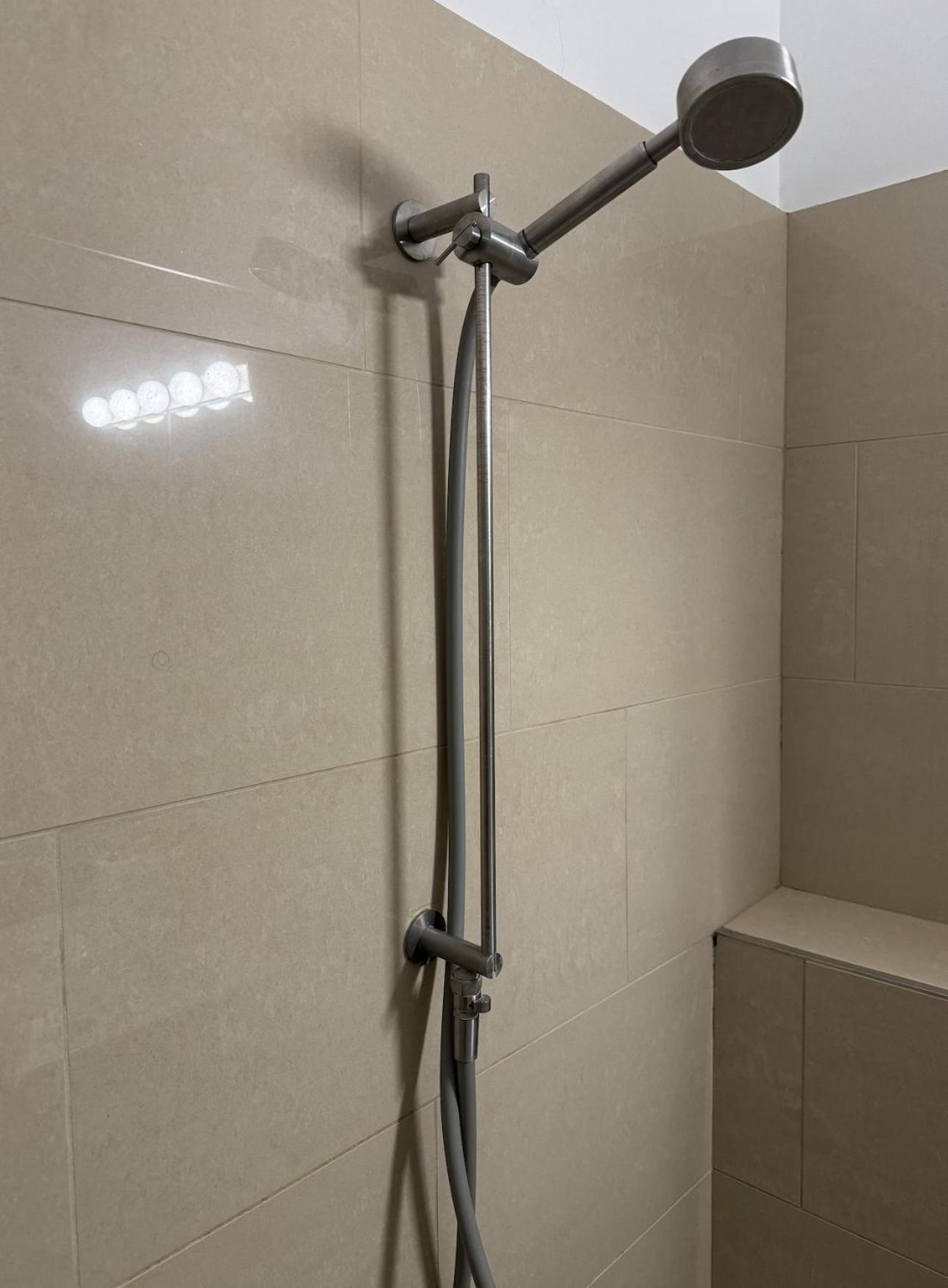 Vienna City Crown Apartment Naschmarkt U4 Ngoại thất bức ảnh