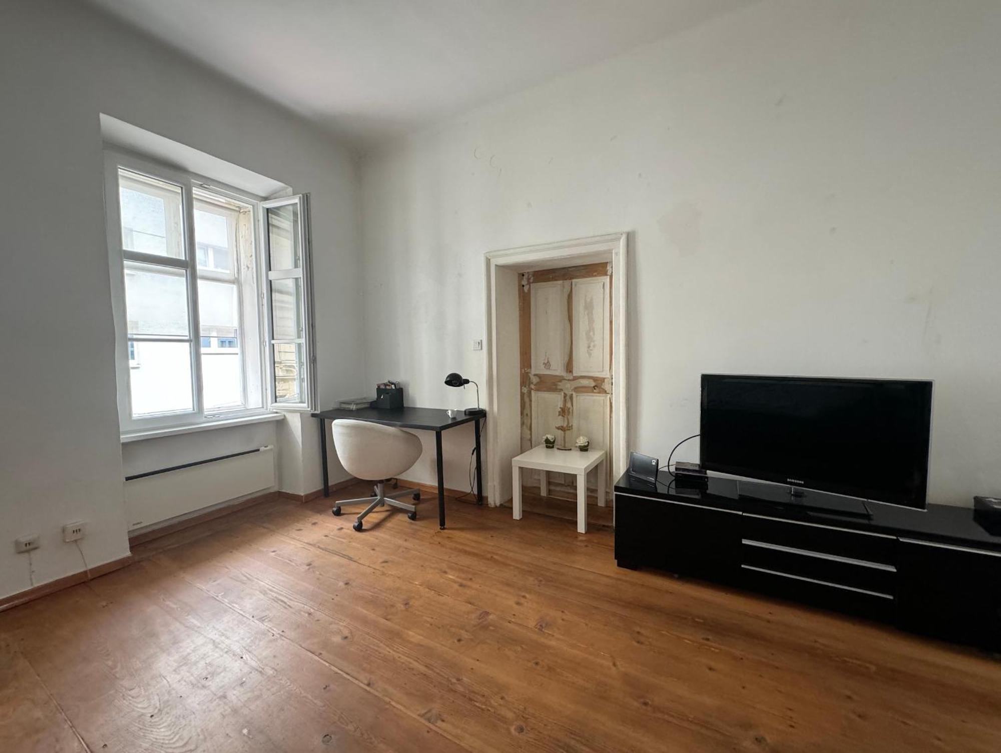 Vienna City Crown Apartment Naschmarkt U4 Ngoại thất bức ảnh