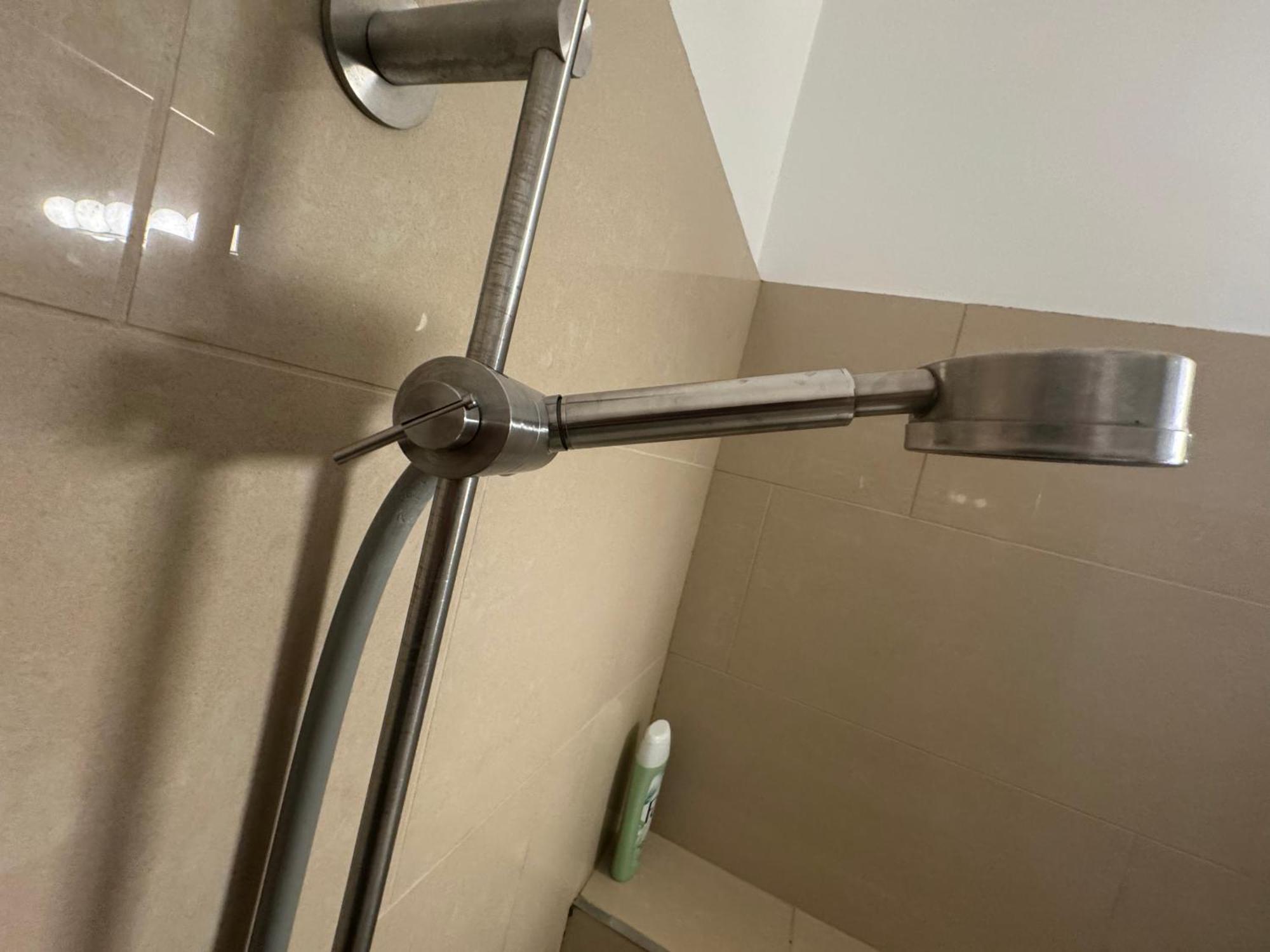 Vienna City Crown Apartment Naschmarkt U4 Ngoại thất bức ảnh